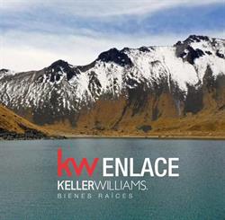 KW Enlace, Bienes Raíces en Metepec (San Salvador Tizatlalli) - Horario de apertura