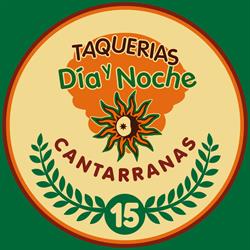 Taquería Día y Noche en Cuernavaca (Cantarranas) - Horario de apertura