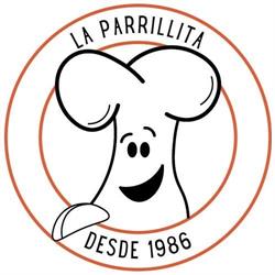 Horario de apertura La Parrillita, Guadalajara