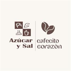 Azúcar y Sal en Ciudad de México (Juárez) - Horario de apertura