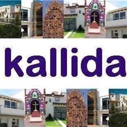 Horario de apertura Kallida, Metepec