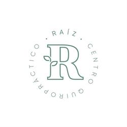 Horario de apertura Raiz Centro Quiropractico, Ciudad de México