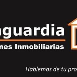 Horario de apertura Vanguardia Inmobiliarias, Ciudad Guzmán