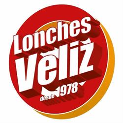 Horario de apertura Lonches Veliz, Guadalajara