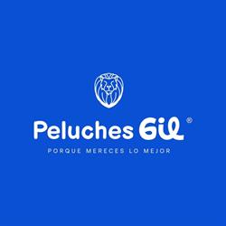 Peluches Gil en Puebla (Centro) - Horario de apertura