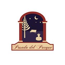 Horario de apertura Hotel Posada del Parque, Xalapa Enríquez