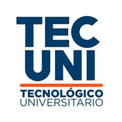 Tec Universitario en Ciudad de México (Juárez) - Horario de apertura