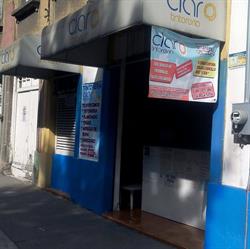 Tintorerìa Claro en Ciudad de México (Roma Norte) - Horario de apertura