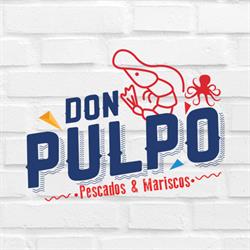 Don Pulpo en Durango (Octavio Paz) - Horario de apertura