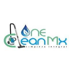 One Clean Mx Servicios Integrales De Limpieza en Ciudad de México (Álamos) - Horario de apertura