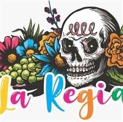 Dulces La REGIA en Ciudad de México (General Ignacio Zaragoza) - Horario de apertura