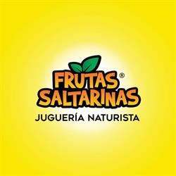 Frutas Saltarinas Jugueria Naturista en Ciudad de México (Juan Escutia) - Horario de apertura