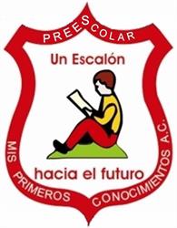 Horario de apertura Preescolar Mis Primeros Conocimientos, León de los Aldama