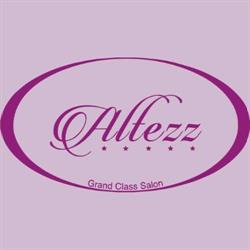 Salon Altezz en Toluca de Lerdo (San Juan Buenavista) - Horario de apertura
