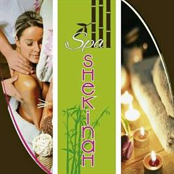 Horario de apertura Shekinah spa, Mérida