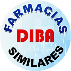 Horario de apertura Farmacias y Consultorios Diba Rancho Grande, Reynosa