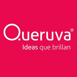 Horario de apertura Queruva, Ciudad de México