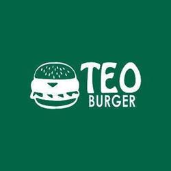 Horario de apertura Teo Burger - La Fe, San Nicolás de los Garza