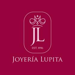 Horario de apertura Joyería Lupita, Puebla