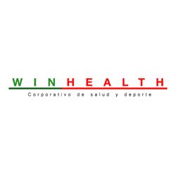 Horario de apertura Winhealth Salud, Mérida