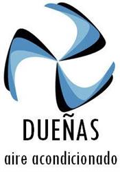Horario de apertura DUEÑAS aire acondicionado, Puerto Vallarta