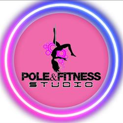 Horario de apertura Pole & Fitness Studio, León de los Aldama