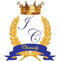 Horario de apertura Salon & Jardin Chrisoly, Ciudad de México