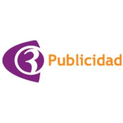 3C Publicidad en Querétaro (Villas De San José) - Horario de apertura