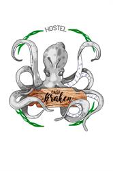 Horario de apertura Casa Kraken Hostel, Puerto Vallarta