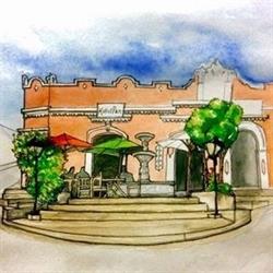 Horario de apertura Kukulpan, San Cristóbal de las Casas