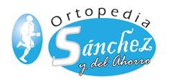 Ortopedia Sanchez Y Del Ahorro en Gómez Palacio (Centro) - Horario de apertura