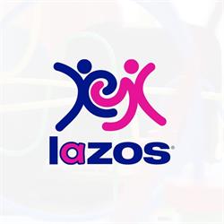 Horario de apertura Fundación Lazos, Ciudad de México