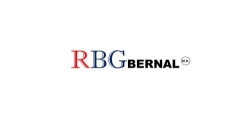 Horario de apertura Rbg Bernal, Naucalpan de Juárez