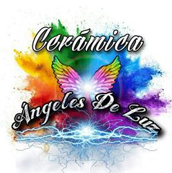 CERAMICA ANGELES DE LUZ CDMX en Ciudad de México (Maza) - Horario de apertura