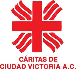 Horario de apertura Cáritas de Ciudad Victoria A. C., 