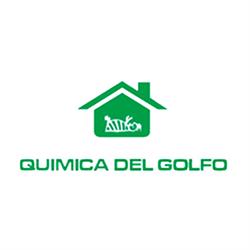 Horario de apertura Química del Golfo, San Pedro Garza García