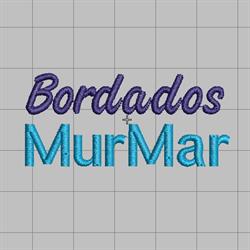 Horario de apertura Bordados MurMar, Cuautitlán Izcalli