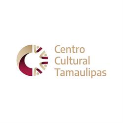 Horario de apertura Centro Cultural Tamaulipas, Ciudad Victoria