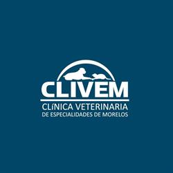 Clínica Veterinaria de Especialidades de Morelos en Cuernavaca (Bondies) - Horario de apertura