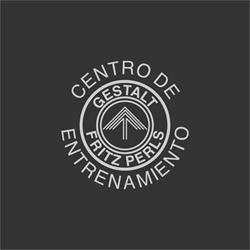 Horario de apertura Centro Gestalt Monterrey, 