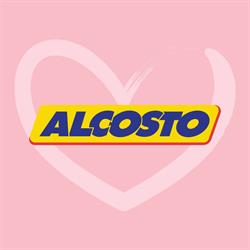 Horario de apertura Alcosto Durango,