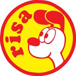 Horario de apertura Tortillas de Harina RISA, Durango
