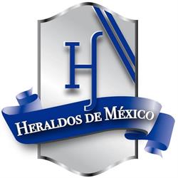 Horario de apertura Colegio Heraldos de México, Ciudad de México