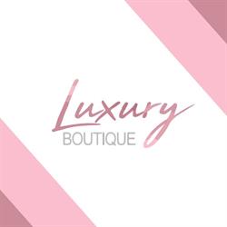Horario de apertura Luxury Boutique, Guadalajara