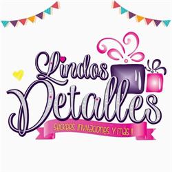 Horario de apertura Lindos Detalles, Santa Catarina