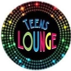 Teens Lounge en Saltillo (Benito Juárez) - Horario de apertura