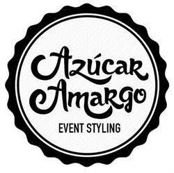 Horario de apertura Azúcar Amargo, Culiacán