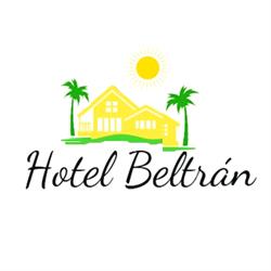 Horario de apertura Hotel Beltrán, Tonatico