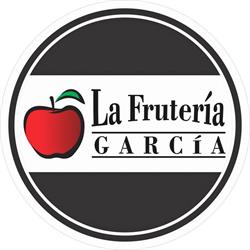 Horario de apertura La Fruteria Garcia, Tlaquepaque