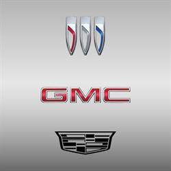 Horario de apertura Buick GMC Cadillac BC, Tijuana